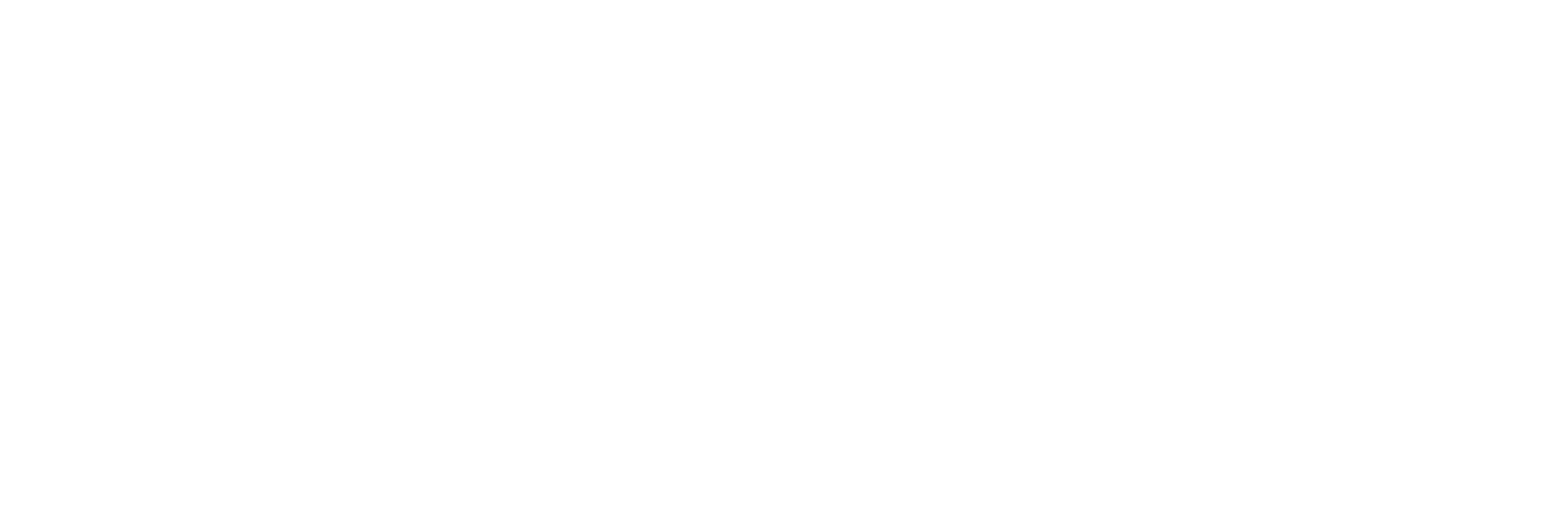 煙イメージ