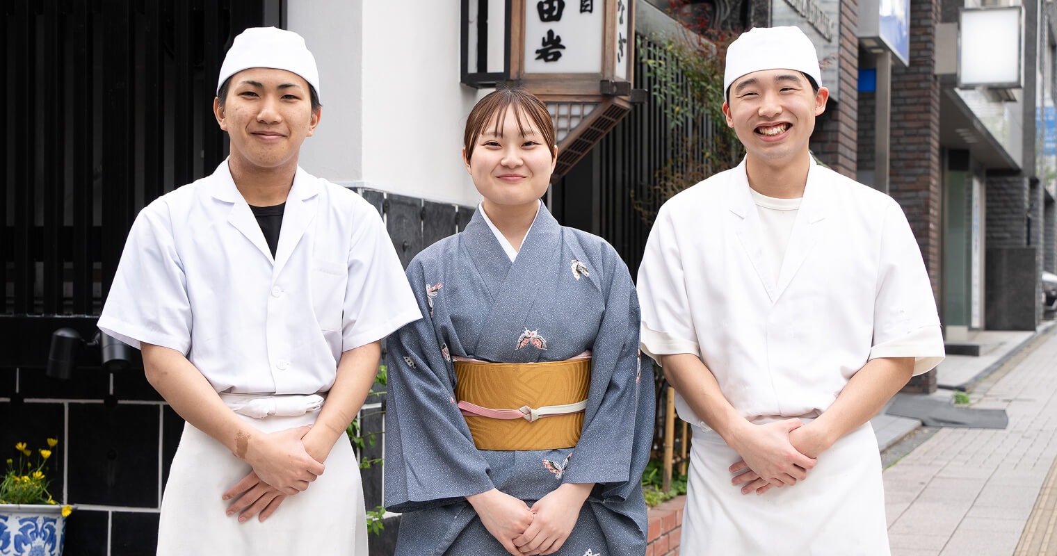 これから挑戦したいことや目標